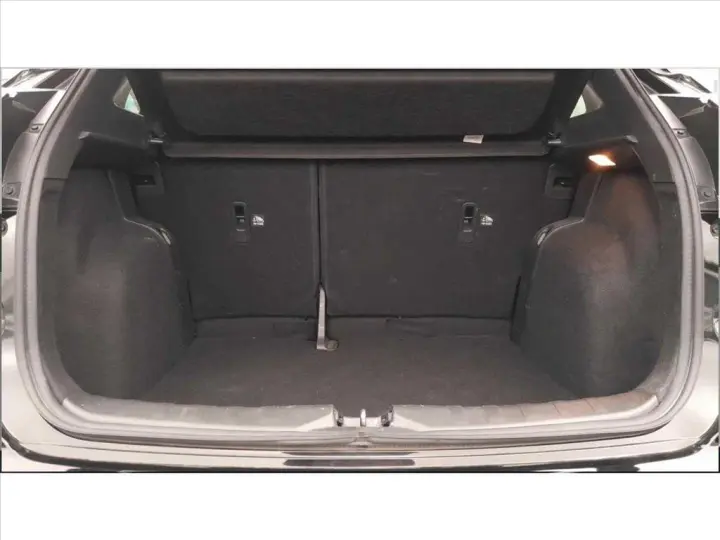 KICKS 1.6 16V FLEXSTART SENSE XTRONIC