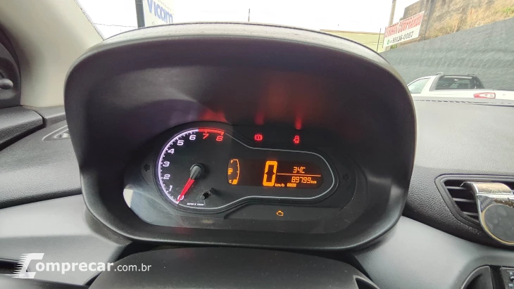 ONIX 1.0 MPFI JOY 8V