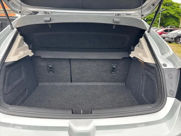 CRUZE 1.4 TURBO SPORT6 LT 16V FLEX 4P AUTOMÁTICO