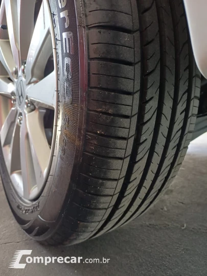 CIVIC 1.8 LXL 16V