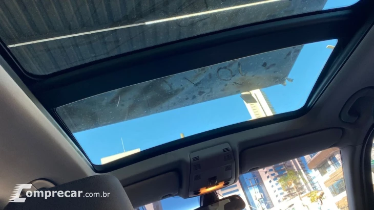 BMW X1 2.0 16V TURBO ACTIVE SDRIVE20I 4P