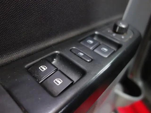 FOX - 1.6 MSI TOTAL XTREME 4P MANUAL