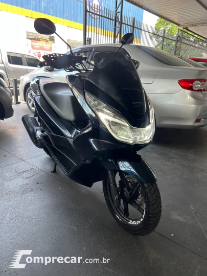 PCX 150 CC