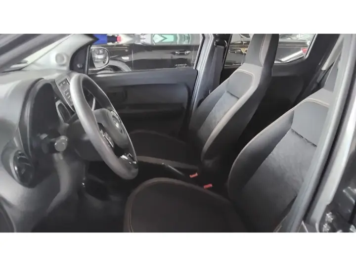 MOBI 1.0 EVO FLEX TREKKING MANUAL