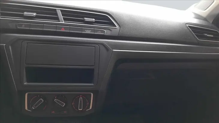 SAVEIRO 1.6 MSI ROBUST CS 16V FLEX 2P MANUAL