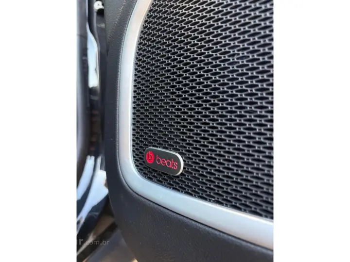 COMPASS 1.3 T270 TURBO FLEX LONGITUDE AT6