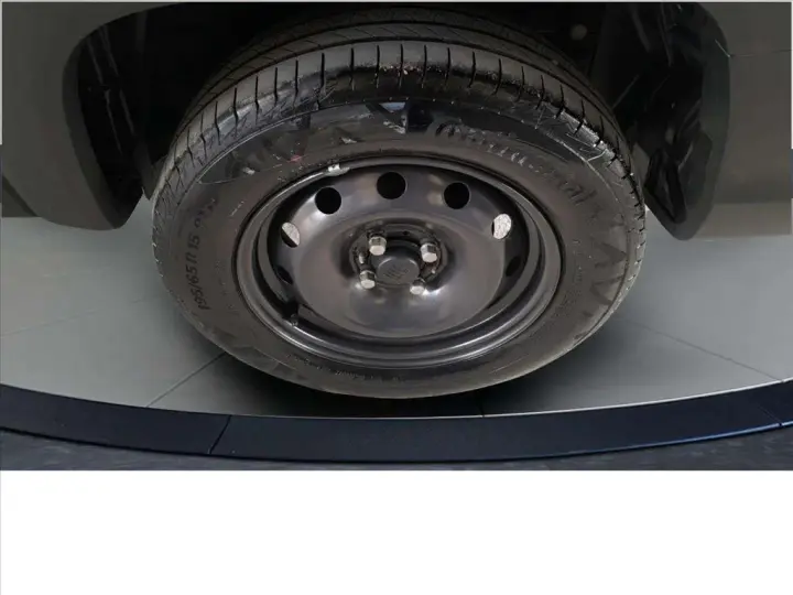 STRADA 1.3 FIREFLY FLEX ENDURANCE CS MANUAL