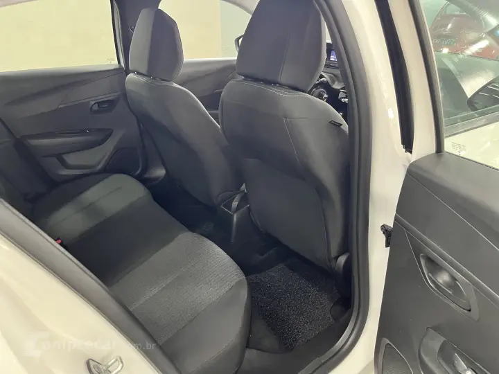 208 1.0 Firefly Like