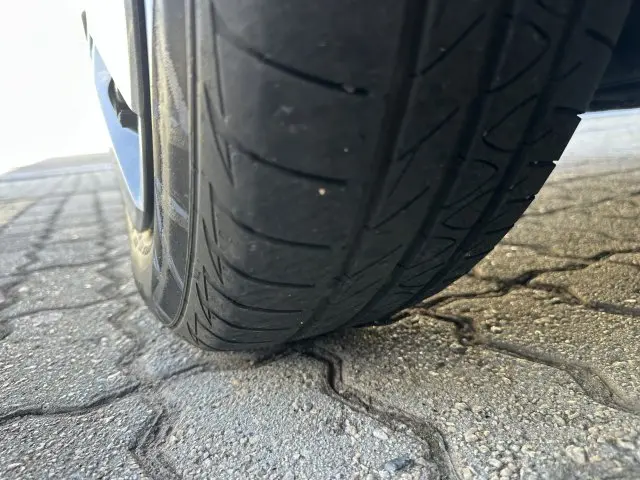 ONIX - 1.4 MPFI LT 8V 4P MANUAL