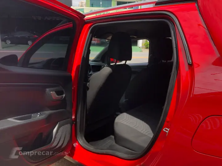 Strada 1.3 Firefly Flex Volcano Cd Manual