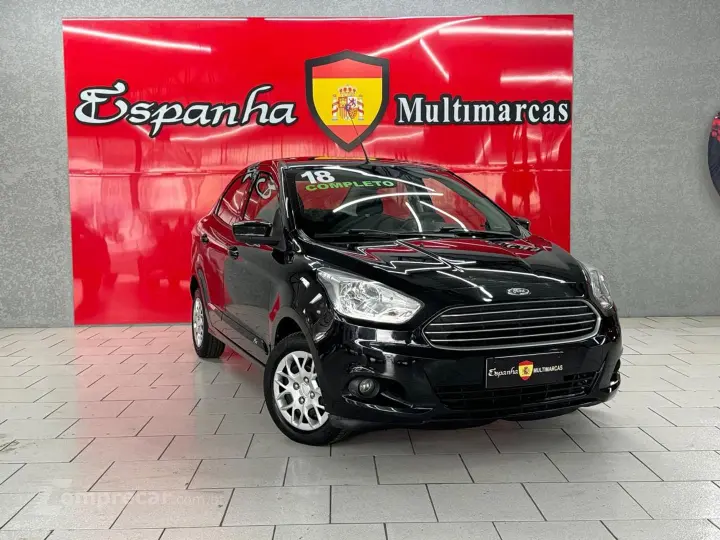 Ka + 1.0 Ti-Vct Flex Se Plus Manual