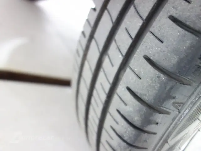 UNO - 1.0 FIRE ATTRACTIVE MANUAL