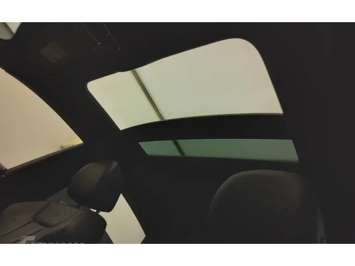 A5 2.0 TFSI MHEV SPORTBACK CARBON EDITION S TRONIC