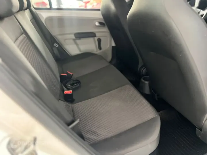 UP 1.0 12V 4P FLEX MOVE UP