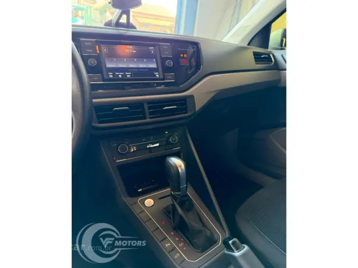 POLO 1.0 MPI TOTAL FLEX MANUAL