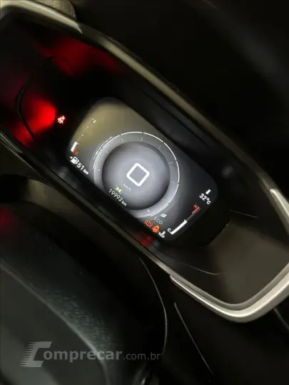 BASALT 1.0 FIREFLY FLEX FEEL MANUAL