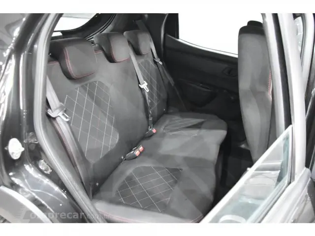 KWID - 1.0 12V SCE ZEN MANUAL