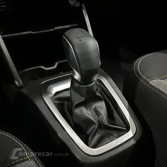 BASALT Basalt Feel 1.0 Flex TB 200 5p Aut.