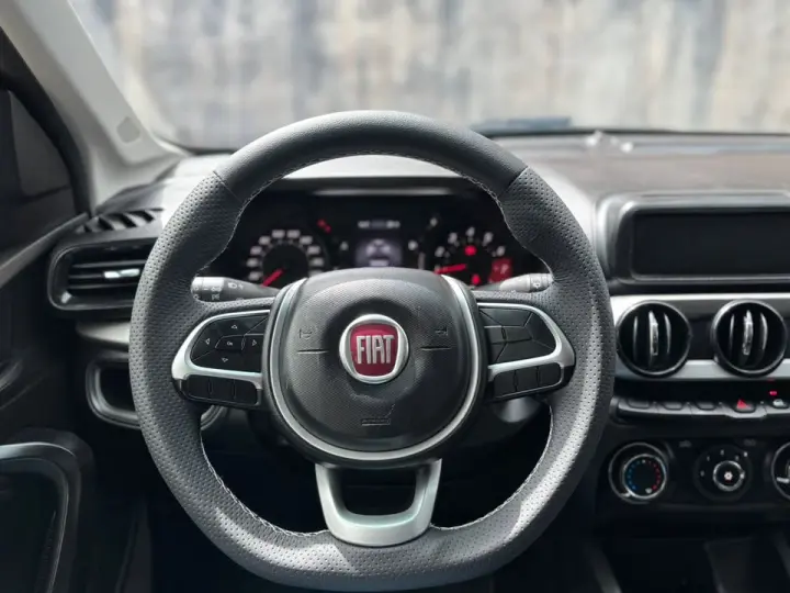 ARGO 1.3 Firefly Drive