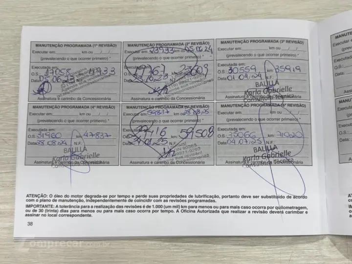 COMPASS 1.3 T270 TURBO FLEX LIMITED AT6