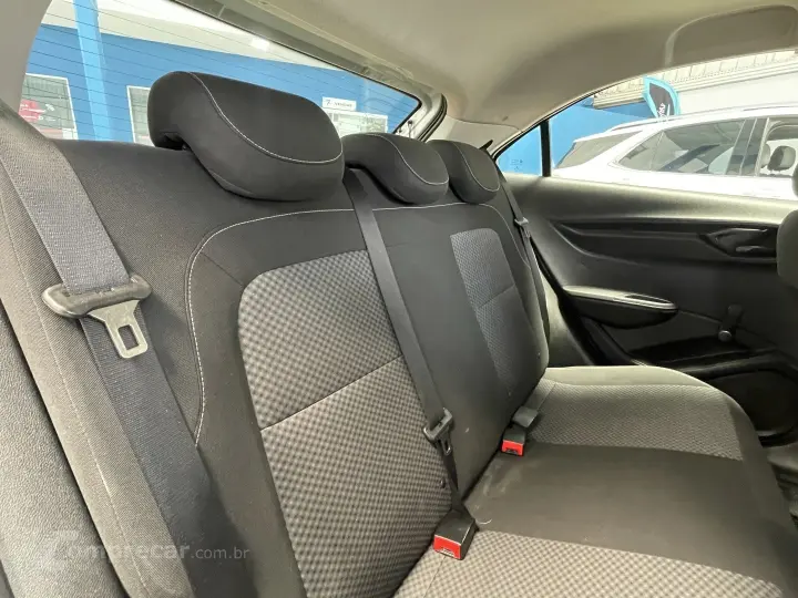 ONIX 1.0 MPFI JOY 8V FLEX 4P MANUAL