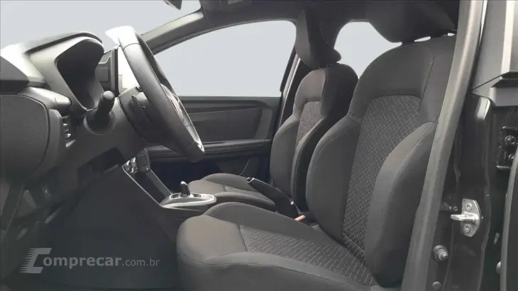 KARDIAN 1.0 TCE FLEX EVOLUTION MANUAL