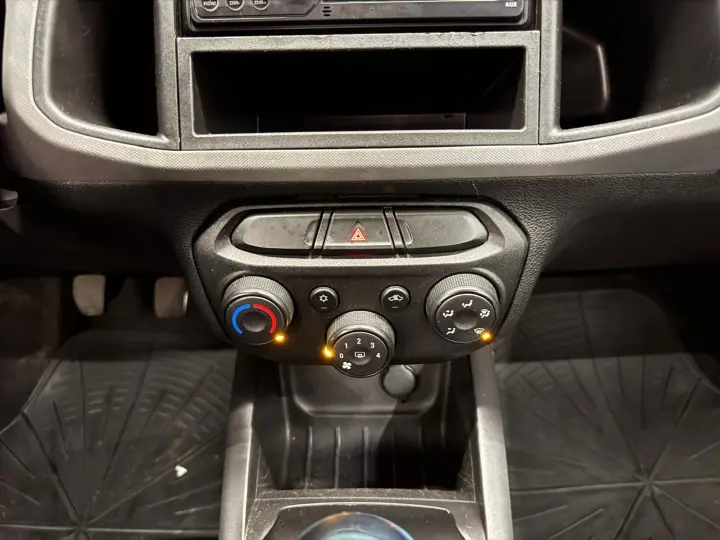 Onix 1.0 Mpfi Joy 8V Flex 4P Manual