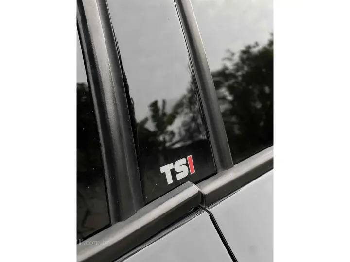 UP 1.0 MPI MOVE UP 12V FLEX 4P MANUAL