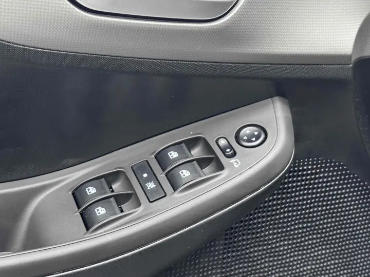 PULSE 1.0 TURBO 200 HYBRID AUDACE CVT