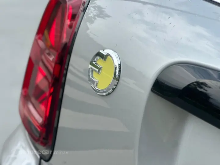 COUNTRYMAN 1.5 12V TWINPOWER TURBO HYBRID COOPER S E EXCLUSI