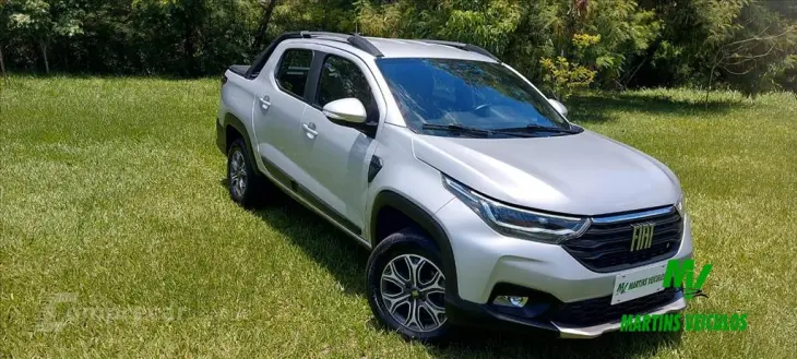 STRADA 1.3 Firefly Volcano CD