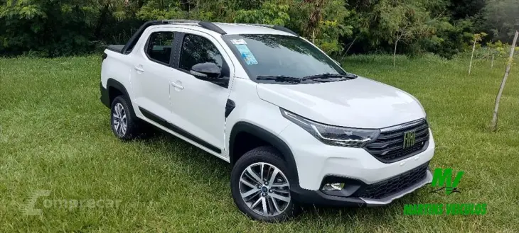 STRADA 1.3 Firefly Volcano CD