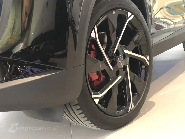 7 1.5 TGDI PHEV PRESTIGE DHT