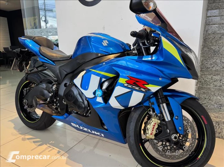 GSX-R1000 MOTO GP