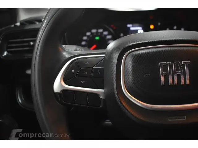 ARGO - 1.0 FIREFLY MANUAL