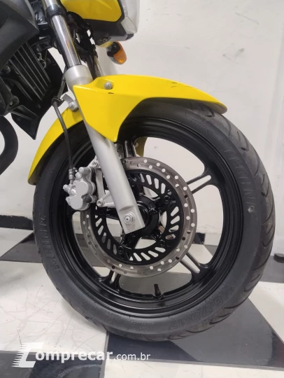 CB 300R