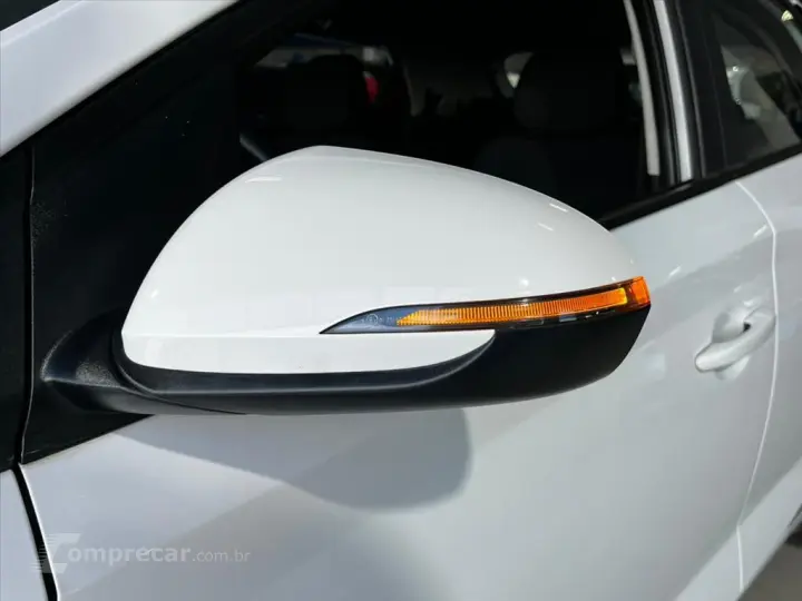 HB20 1.0 12V FLEX COMFORT PLUS MANUAL