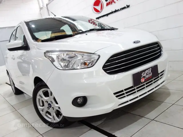 KA + - 1.5 SIGMA SEL MANUAL