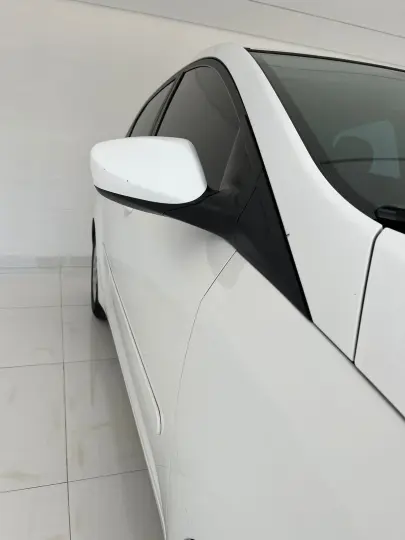 HB20 1.0 12V Comfort Plus