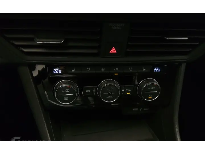 JETTA 2.0 350 TSI GASOLINA GLI DSG