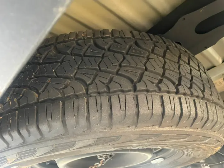 RANGER 3.2 XLT 4X4 CD 16V