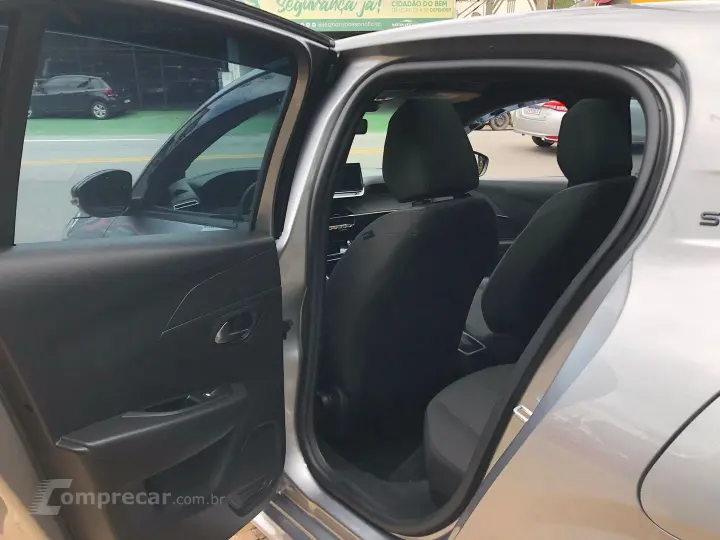 208 1.0 Firefly Flex Style Manual