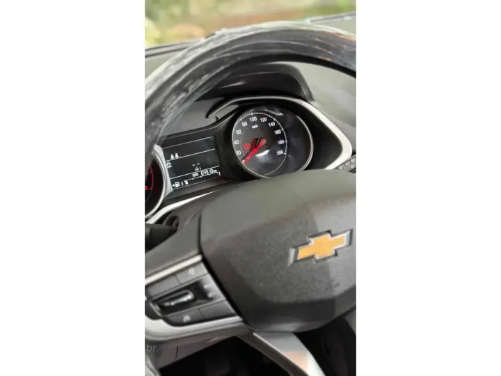 ONIX 1.0 FLEX PLUS LT MANUAL