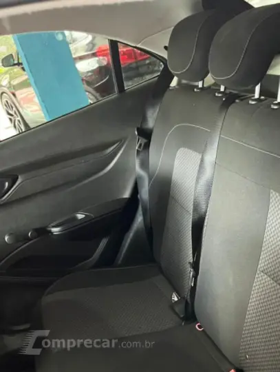 ONIX 1.0 MPFI JOY 8V