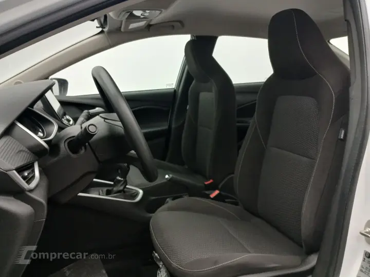 ONIX 1.0 FLEX PLUS LT MANUAL