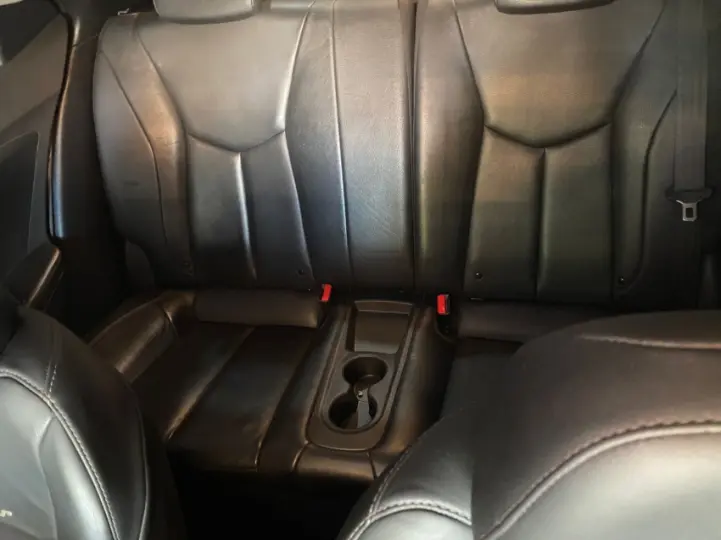 VELOSTER 1.6 16V