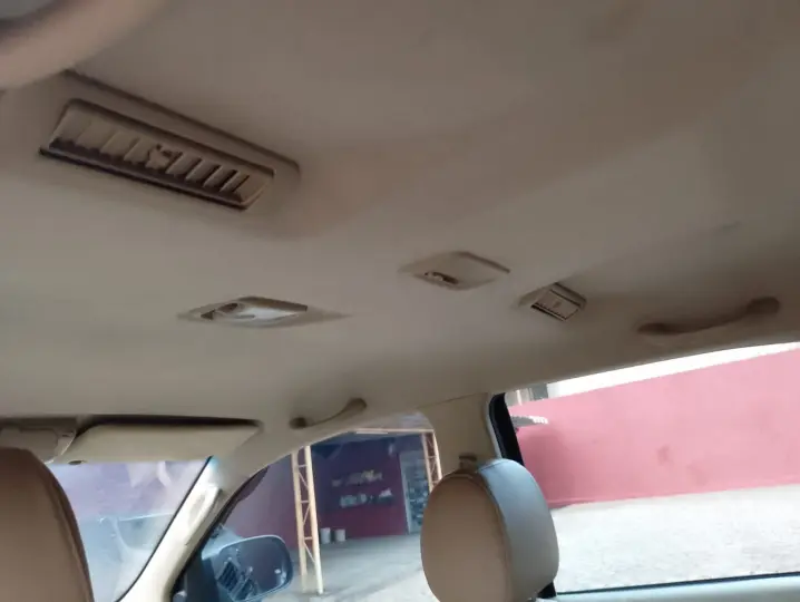 HILUX SW4 3.0 SRV 4X4 7 Lugares 16V Turbo Intercooler