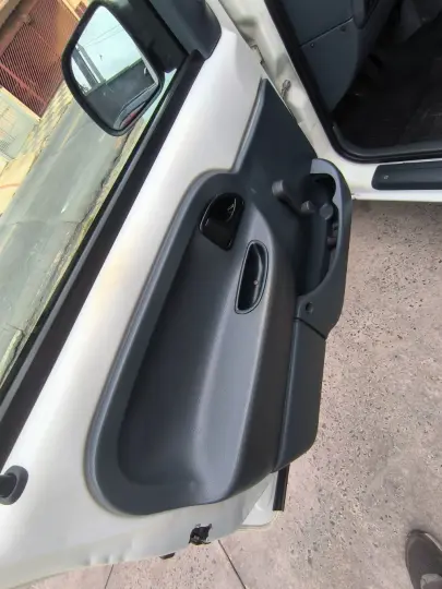 Kangoo Express RL/ Express 1.6 16V/8V