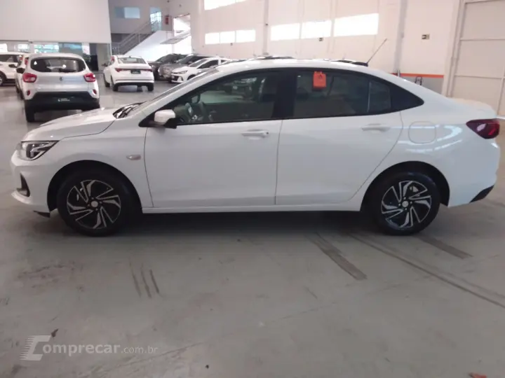 ONIX 1.0 FLEX PLUS LT MANUAL