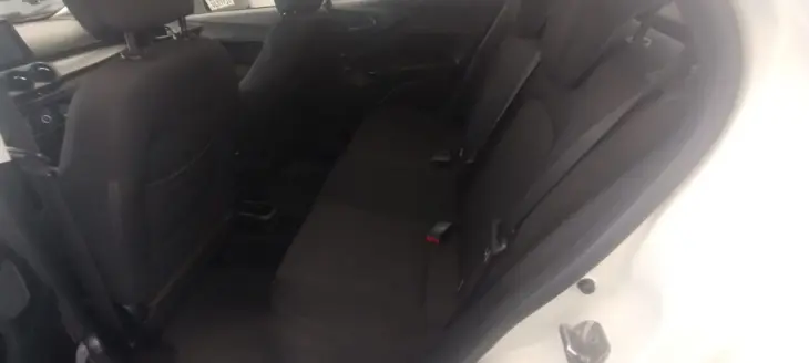 Argo 1.0 4P FLEX FIREFLY DRIVE